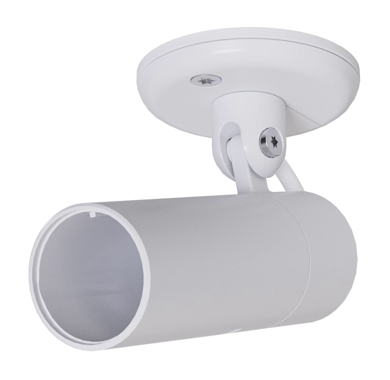 You Recently Viewed Ubiquiti UACC-AI-Theta-Angle Mount-Camera AI Theta Angle Mount Image